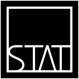 شركة ستات للمحاماة — v1