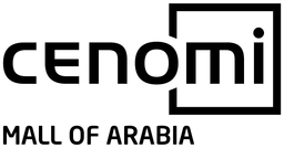 سينومي — v2