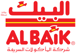 البيك — v1