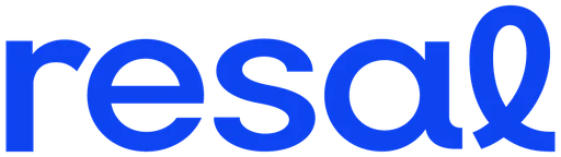 رسال — النسخة 1