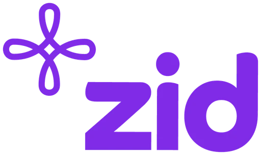 زد — النسخة 1