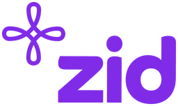 زد — v1