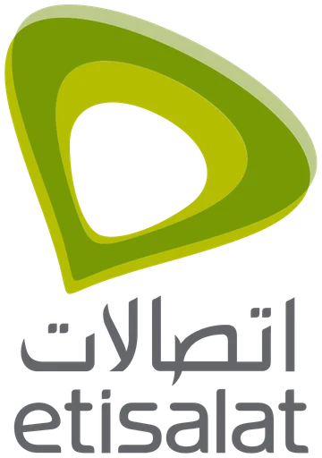 اتصالات — النسخة 1