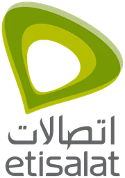 اتصالات — v1