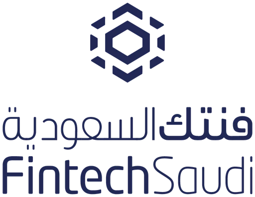 فنتك السعودية — النسخة 1