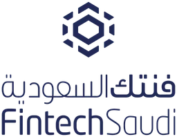فنتك السعودية — v1