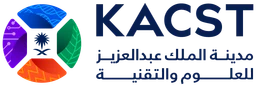 مدينة الملك عبدالعزيز للعلوم والتقنية — v2