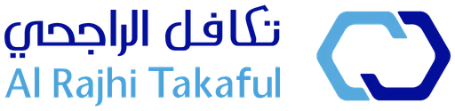 تكافل الراجحي — النسخة 1