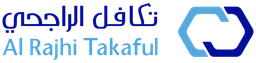 تكافل الراجحي — v1