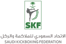 الاتحاد السعودي للملاكمة والركل — v1