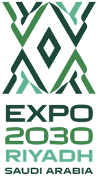 Riyadh Expo 2030 — Alternate