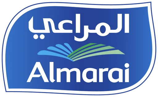 المراعي — النسخة 2