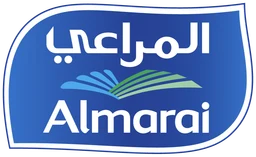 المراعي — v2