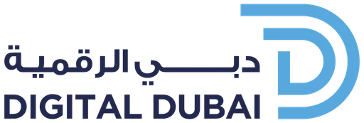 دبي الرقمية — النسخة 1