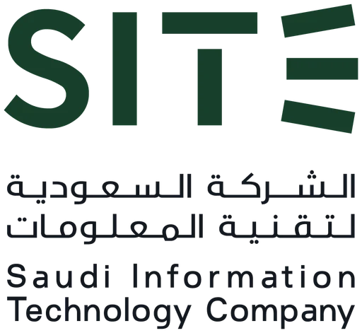الشركة السعودية لتقنية المعلومات — النسخة 1