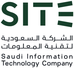الشركة السعودية لتقنية المعلومات — v1