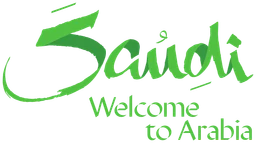Visit saudi — Alternate